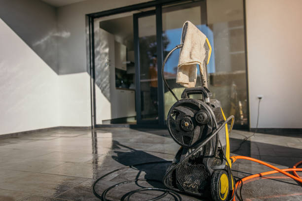 Best Sign and Awning Cleaning  in Sartell, MN